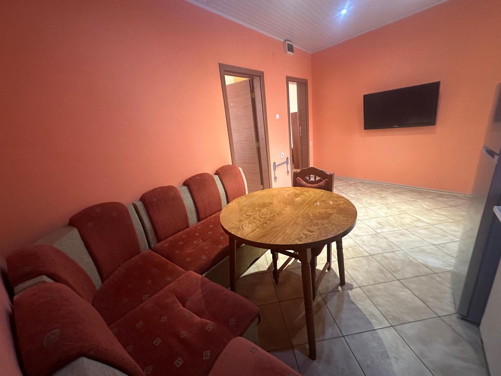 Guesthouse Zornitsa ヒサリャ エクステリア 写真
